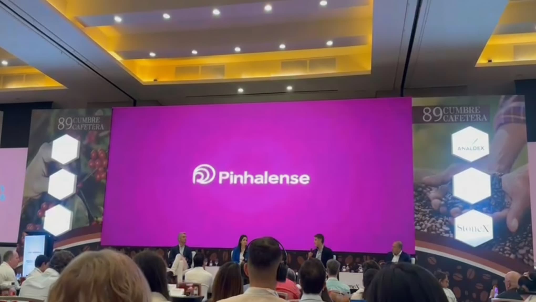 Pinhalense Banner 1920x1080 800