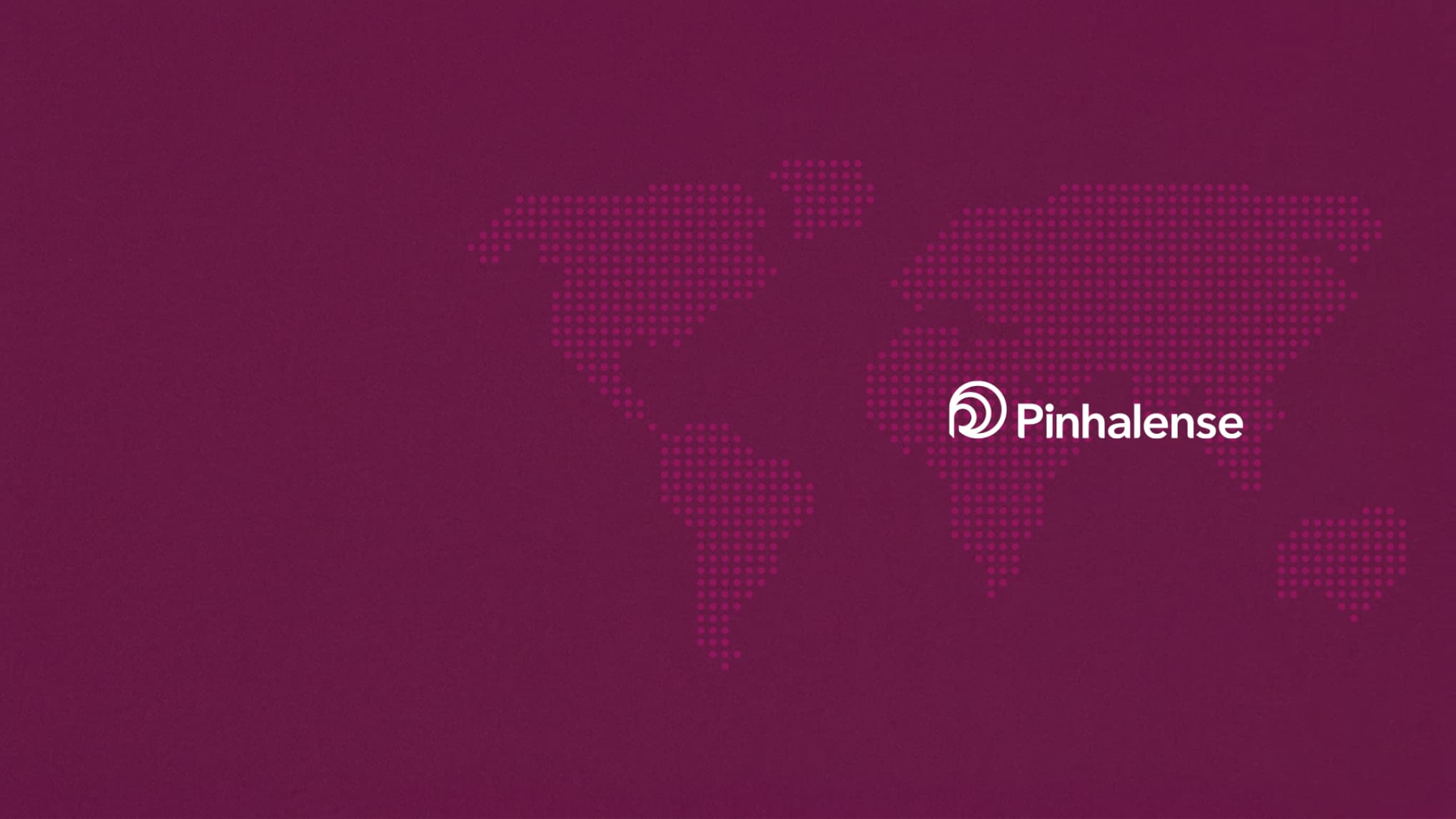 Banner Intermediario Pinhalense 800