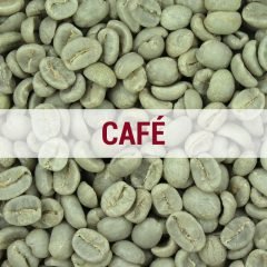 cafe cafe