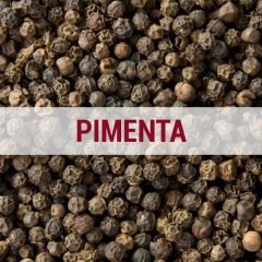 pimenta pimenta